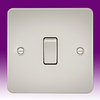 Light Switches - 1 Gang &nbsp; Intermediate product image