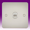 All 1 Gang Light Switches - Pearl product image