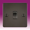 Light Switches - 1 Gang product image