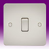 All 1 Gang Light Switches - Pearl product image