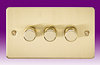 FP 2193BB product image