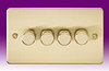 FP 2194BB product image