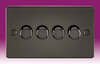 FP 2184GM product image