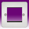 FP 2GPC product image