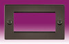 FP 4GGM product image