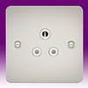 Sockets - 2 Amp / 5 Amp / 15 Amp Sockets product image