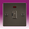 FP 6000NGM product image