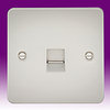 All Telephone Sockets - Pearl product image