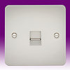 All Telephone Sockets - Pearl product image