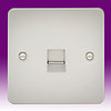 Telephone Sockets - Pearl product image