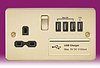 FP 7USB4BB product image