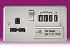 FP 7USB4BC product image