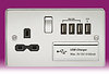 FP 7USB4PC product image