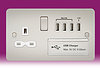 FP 7USB4PLW product image