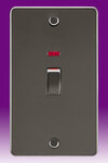 FP 82MNGM product image