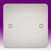 All Blank Plates - Pearl product image