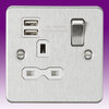 FP 9124BCW product image