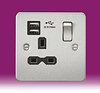 FP 9901BC product image