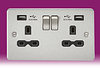 Product Details product photo
