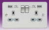 Product Details product photo