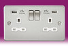 Product Details product photo