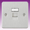 FP C6BC product image