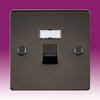 FP RJ45GM product image