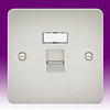 FP RJ45PL product image