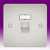 All 1 Gang RJ45 Data Sockets - Pearl product image