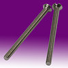 FP SCREW50N product image