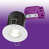 Product image for Downlights GU10