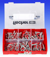 FS 536161 product image