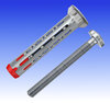 fischer Duo Cavity Fixings