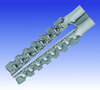 FS 61224 product image