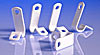 All Fire P Clip Cable Accessories - Cable Clips product image