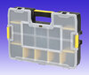 Stanley® Sortmaster® 12 Compartment Organiser
