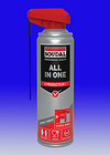 Product image for Lubricants & Oils