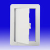 Product image for Access Panels
