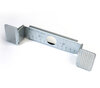 Box Strap Bracket