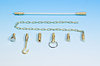 All Cable Accessories - Cable Rods product image