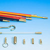 Push Pull Rod Sets