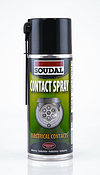 Product image for Cleaning Sprays & Cloth