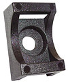 Cable Accessories - Cable Tie Base / Plug product image