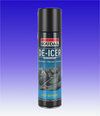 Product image for De-Icer - 400ml
