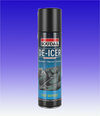 De-Icer - 400ml