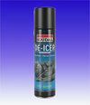 De-Icer - 400ml