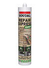 Product image for Cement & Plaster&lt;BR&gt;Express Repair
