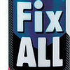 Fix All