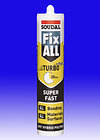 FX FATB product image