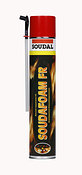 All Adhesive & Oils - Expanding Foam product image